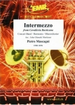 Intermezzo