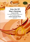 Jesu, Joy Of Mans Desiring