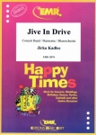 Jive In Drive