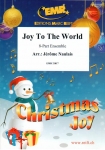 Joy To The World