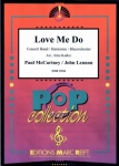 Love Me Do