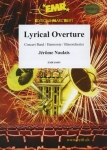 Lyrical Overture