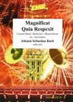 Magnificat Quia Respexit