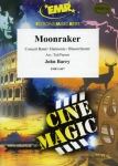 Moonraker