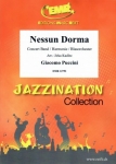 Nessun Dorma