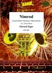 Nimrod