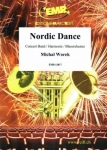 Nordic Dance