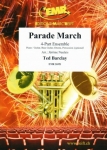 Parade March