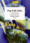 Pop Folk Suite