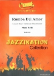 Rumba Del Amor