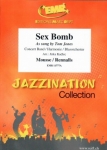 Sex Bomb