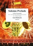 Solemn Prelude