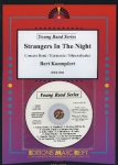 Strangers in the Night