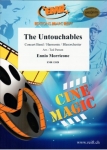 The Untouchables