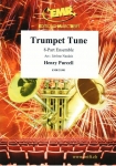 Trumpet Tune