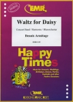 Waltz for Daisy