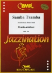 Samba Tramba