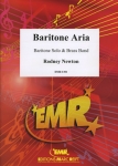 Baritone Aria