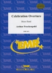 Celebration Overture