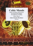 Celtic Moods