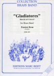 Gladiatores