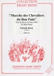 Marche des Chevaliers du Bon Pain