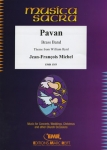 Pavan