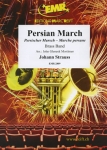 Persian March