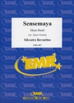 Sensemaya