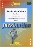 Rondo Alla Cubana