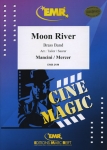 Moon River