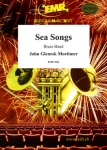 Sea Songs