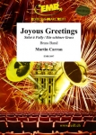 Joyous Greetings