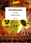 Rosablanche