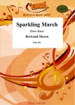 Sparkling March