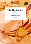 The Big Guard