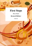 First Steps