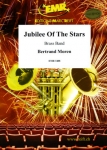 Jubilee Of The Stars