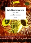 Jubiläumsmarsch