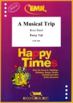 A Musical Trip