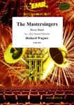 The Mastersingers