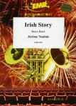 Irish Story