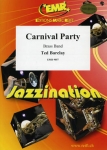 Carnival Party