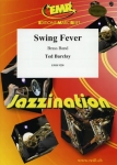 Swing Fever