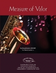 Measure of Valor