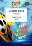 Captain Blood