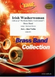 Irish Washerwoman