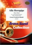 Alla Hornpipe