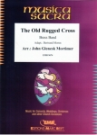 The Old Rugged Cross