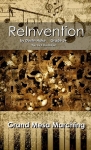 Reinvention 3